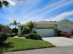 739 Tremont Greens Ln, Sun City Center, FL 33573
