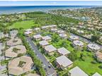 717 S US Hwy 1 #609, Jupiter, FL 33477
