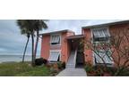 3715 42nd Way S #61B, Saint Petersburg, FL 33711