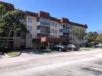 4152 Inverrary Dr #201, Lauderhill, FL 33319