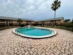 272 Ulster Ln, Melbourne, FL 32935