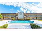 3501 Tyler St #100, Hollywood, FL 33021