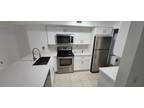 3844 Lyons Rd #111-4, Coconut Creek, FL 33073