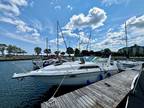 1994 Campion Victoria Special Boat for Sale