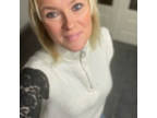 janewolley