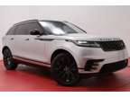 2019 Land Rover Range Rover Velar R-Dynamic SE 70932 miles