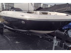 2023 Bayliner 180 Element