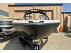 2023 Yamaha XE 252