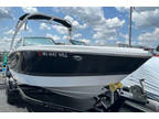 2022 Four Winns 210 Horizon