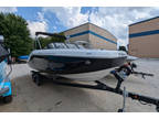 2024 Bayliner 2250 DX