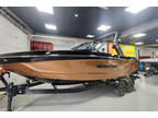 2024 Mastercraft XT-23 Ashley Kidd Edition