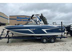 2024 Tige 22 RZX