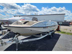 2004 Tracker FishDeck21