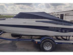 2006 Crownline 190LS