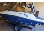 2024 Bayliner VR5