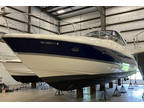 2005 Cruisers YACHTS 540 EXPRESS