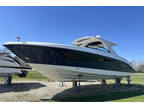 2024 Sea Ray 400 SLX Outboard