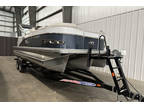 2022 Tahoe 2385 RJ CASCADE