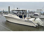 2005 Grady White 330 Express