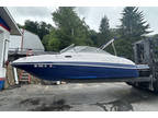 2012 Four Winns Funship 224