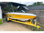 2002 Malibu Sunsetter LX