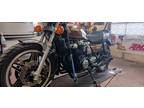 1982 Honda CB900 C Motorcycle for Sale