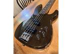 Kramer Focus 7000 Bass Guitar