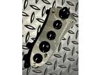 Sire Marcus Miller Jazz Bass Preamp Solderless Brand New