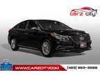 2015 Hyundai Sonata for sale