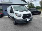 2017 Ford Transit 250 Van for sale