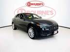 2022UsedMaseratiUsedLevanteUsed3.0L