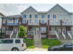 312 Royal Fern Way