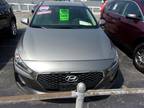 Used 2020 HYUNDAI ELANTRA GT For Sale