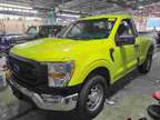 Used 2022 FORD F150 For Sale