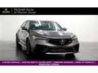 2024 Acura Integra Type S