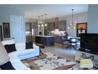 Executive Half Duplex Bungalow
