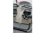 2024 Bayliner M17