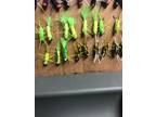 Fishing Jigs