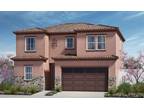 4 bedroom/3 Full Bath 2 Story in New SLR Community