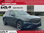 2023 Genesis GV70 3.5T Sport 36505 miles