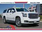 2019 GMC Yukon XL Denali 67955 miles