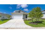 234 Heritage Mill TRL Elgin TX 78621
