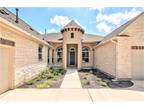 3352 Twinspur ST Leander TX 78641