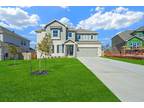 128 Christi CT Kyle TX 78640