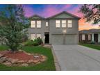 20026 Cypresswood Glen Spring Texas 77373
