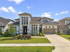 21323 Blue Wood Aster Court Cypress Texas 77433
