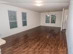 1015 Briza Del Mar Court Richmond Texas 77406
