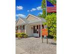3001 Fountainhead Cir Other Florida 32934