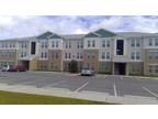 6950 Hwy 98 W Panama City Florida 32407