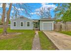 114 Lakeside Drive Orange Texas 77630